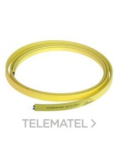 CABLE PLANO BUS AS-I 100m