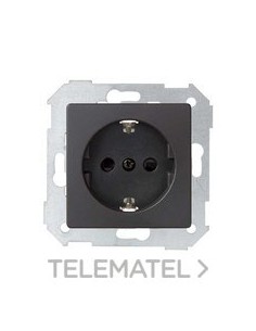 BA.ENCH.SIMON 82 SCHUKO EMBOR