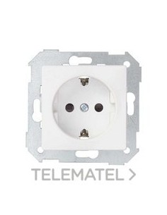 BA.ENCH.SIMON 82 SCHUKO EMBOR