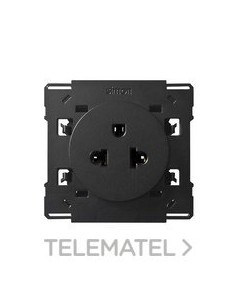 BASE ENCH.SIMON 100 EUROAM.SIMON 100 NG