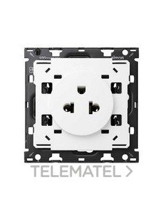 BASE ENCH.SIMON 100 EUROAM.BL