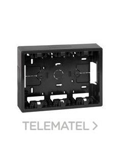 BA.CJ.SUPF.SIMON 500 CIMA KIT 3 MOD.GF.