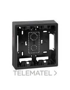 BA.CJ.SUPF.SIMON 500 CIMA KIT 2 MOD.GF.