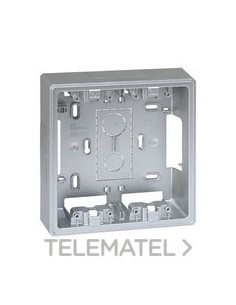 BA.CJ.SUPF.SIMON 500 CIMA P/KIT 2 MOD.Al