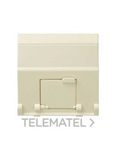 BA.ADPRA.UNV.SIMON 27 CX.INFORMÁTICAS MF