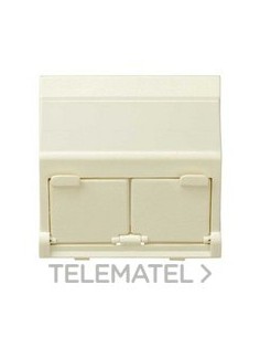 BA.ADPRA.UNV.SIMON 27 CX.INFORMÁTICAS MF