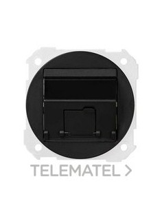 BA.ADPRA.SIMON 88 P/CX.INFORMÁTICAS GF.