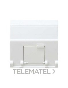 BA.ADPRA.UNV.SIMON 27 CX.INFORMÁTICAS BN