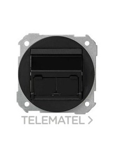 BA.ADPRA.SIMON 88 P/CX.INFORMÁTICAS GF.