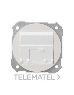 BASE ADPRA.SIMON 88 P/CX.INFORMÁTICAS BN