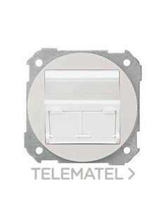 BASE ADPRA.SIMON 88 P/CX.INFORMÁTICAS BN