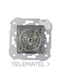 AUXILIAR MECANISMO TACTO SIMON 75