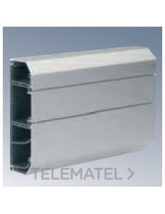 ANG.PNO.SIMON CANALIZ.CABLOMAX 170x55