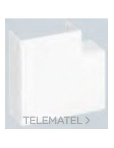 ANGULO PNO.SIMON CANALIZ.40x60mm BN