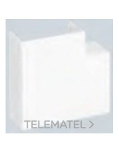 ANG.PNO.SIMON CANALIZ.20x30mm 2 COMPTO