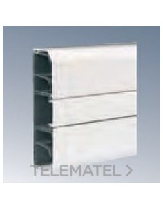 ANG.I.VBLE.SIMON CANALIZ.CABLOMAX