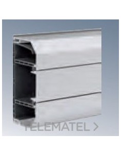 ANG.I.VBLE.SIMON CANALIZ.CABLOMAX