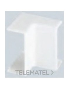 ANGULO I.SIMON CANALIZ.10x22mm BN