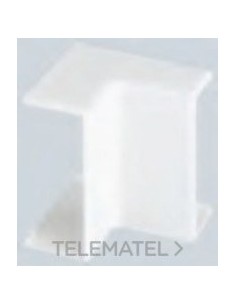 ANGULO I.SIMON CANALIZ.20x30mm BN