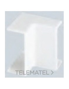 ANGULO I.SIMON CANALIZ.40x60mm BN