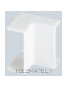 ANGULO I.SIMON CANALIZ.20x50mm BN