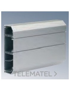 ANG.EXT.VBLE.SIMON CANALIZ.CABLOMAX