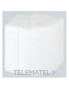 ANGULO EXT.VBLE.SIMON CANALIZ.90x55mm BN