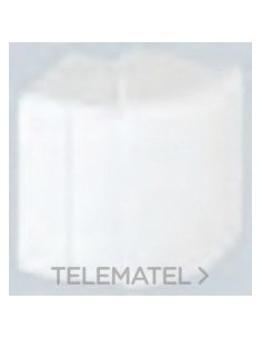 ANG.EXT.VBLE.SIMON CANALIZ.160x55mm BN