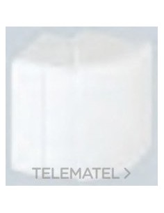 ANG.EXT.VBLE.SIMON CANALIZ.185x55mm BN