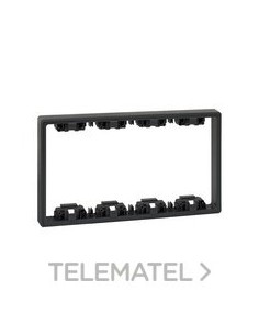 AMPLIADOR PROF.SIMON 500 CIMA CJ.4 MOD