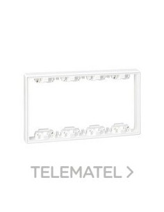 AMPLIADOR PROF.SIMON 500 CIMA CJ.4 MOD