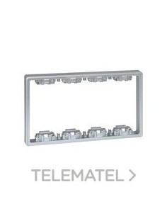 AMPLIADOR PROF.SIMON 500 CIMA CJ.4 MOD