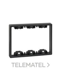 AMPLIADOR PROF.SIMON 500 CIMA CJ.3 MOD