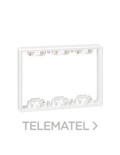 AMPLIADOR PROF.SIMON 500 CIMA CJ.3 MOD