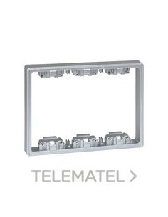 AMPLIADOR PROF.SIMON 500 CIMA CJ.3 MOD