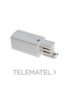 ALIM.SIMON ESSENTIALS TIERRA IZQ.REGBL