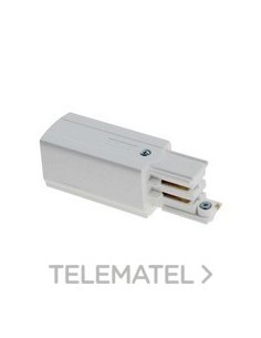 ALIM.SIMON ESSENTIALS TIERRA DCHA.REGBL.