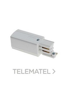 ALIM.SIMON ESSENTIALS TIERRA DCHA.REGBL.