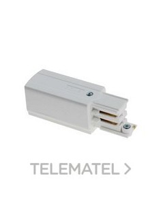 ALIM.CRL.SIMON ESSENTIALS TIERRA IZQ.BL