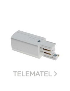 ALIM.CRL.SIMON ESSENTIALS TIERRA DCHA.GF