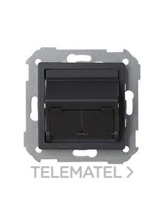 ADAPTADOR UNV.SIMON 82 2 CTR.CAVA