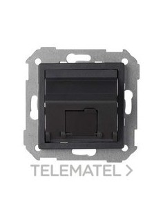 ADAPTADOR UNV.SIMON 82 1 CTR.CAVA