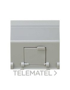 ADAPTADOR UNV.SIMON 27 ACOD.1 CTR.GR