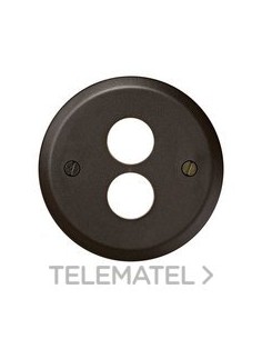 ADAPTADOR SIMON 88 P/ALTAV.ESTEO.MR