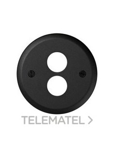 ADAPTADOR SIMON 88 P/ALTAV.ESTEO.GF.