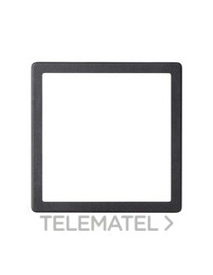 ADAPTADOR SIMON 82 GRAFITO