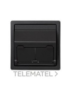 ADPR.SIMON 73 LOFT 2 CTR