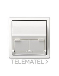 ADPR.SIMON 73 LOFT 2 CTR