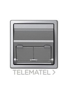 ADPR.SIMON 73 LOFT 2 CTR