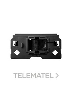 ADAPTADOR SIMON 100 1 CTR.RJ45 CAT.6